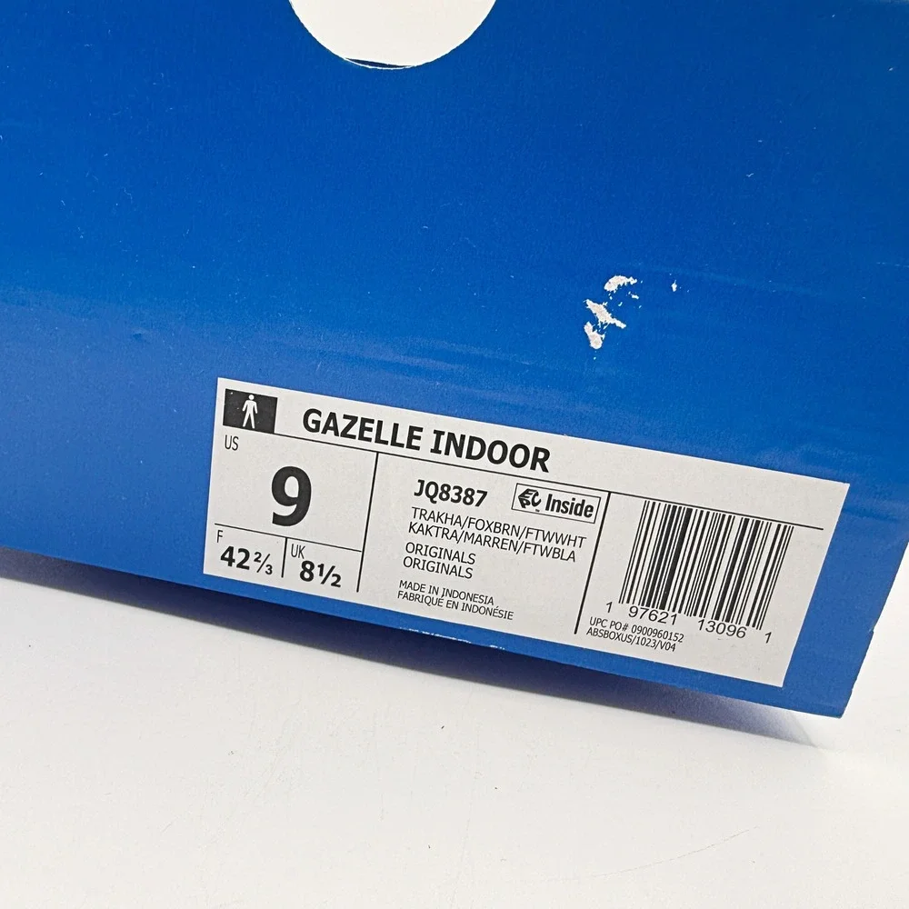 adidas item new